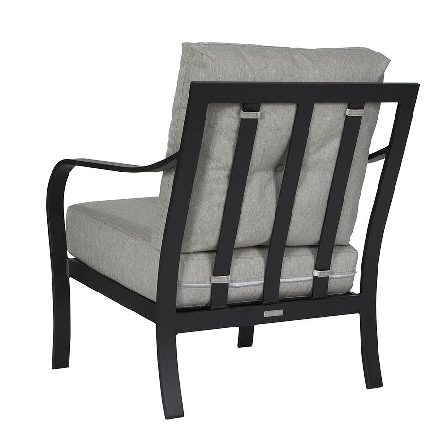 LANE VENTURE Robbins Lounge Chair